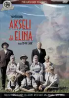 Jussi Jurkka / Akseli ja Elina