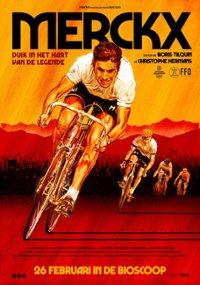 Eddy Merckx, zwany &bdquo;Kanibalem&rdquo;