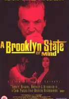 plakat filmu Brooklińczycy