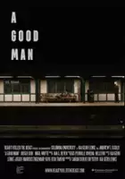 Joosje Duk / A Good Man