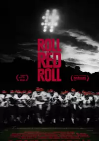 Plakat filmu Do boju