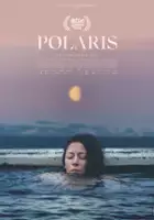 Ainara Vera / Polaris