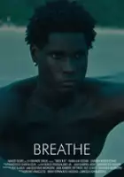 plakat filmu Breathe