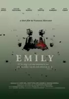 Vasilios Papadamakis / Emily