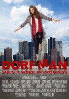 plakat filmu Dorfman