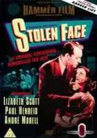 Cyril Smith / Stolen Face