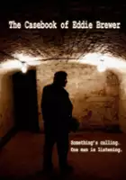 plakat filmu The Casebook of Eddie Brewer