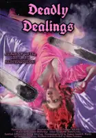 Sergey Kochergan / Deadly Dealings