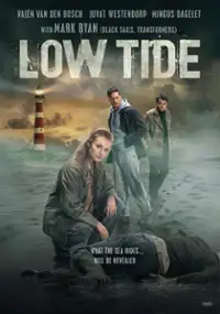 Plakat filmu Eb