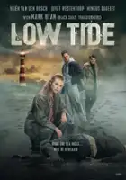 plakat filmu Eb