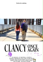 plakat filmu Clancy Once Again