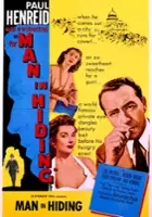 plakat filmu Mantrap