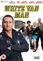 White Van Man