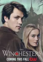 Geary McLeod / $webTool.doNotEscapeHTMLSafe($film.getTitleByLocaleOrOriginalTitle($rc.locale))