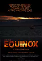 plakat filmu The Into the Equinox