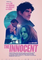 plakat filmu L'innocent