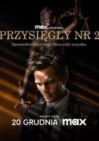 Przysięgły nr 2