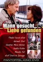 Maria Fuchs / Mann gesucht, Liebe gefunden