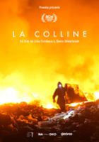 Denis Gheerbrant / La Colline