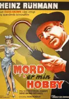 Utz Utermann / Das Schwarze Schaf