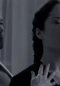 Plakat filmu La Boucle