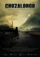 plakat filmu Chuzalongo