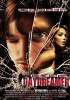 plakat filmu Daydreamer
