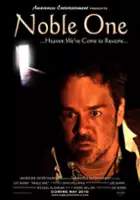 plakat filmu Noble One