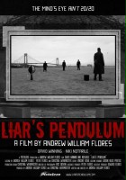 plakat filmu Liar's Pendulum