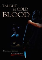 plakat filmu Z zimną krwią