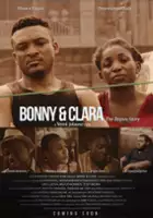 Omowunmi Dada / Bonny & Clara - The Dejavu Story