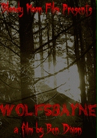 plakat filmu Wolfsbayne
