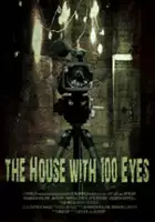 Kelly Cunningham / House with 100 Eyes