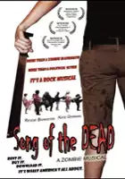 Chip Gubera / Song of the Dead
