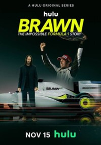 Brawn: Niezwykła historia Formuły 1
