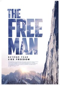 The Free Man
