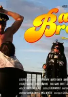 Peter Bonner / Barry Brown