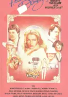 Neil McPherson / Księżniczka Daisy