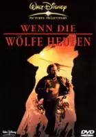 Hugh Webster / Już nigdy nie zawyje wilk