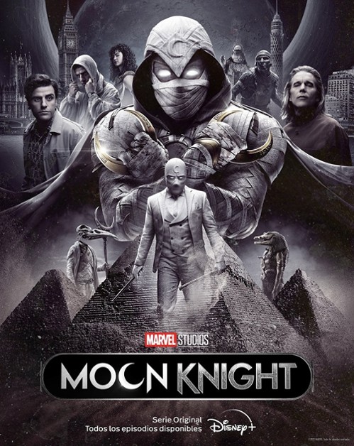 www.filmweb.pl