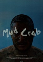 plakat filmu Mud Crab
