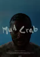 plakat filmu Mud Crab