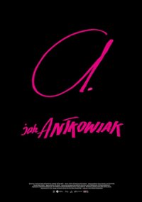 A jak Antkowiak