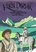 Aiturgan Temirova / Żurawie przyleciały wcześnie