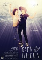 plakat filmu Bambieffekten