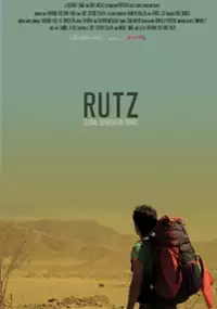 Plakat filmu RUTZ: Global Generation Travel