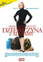 Reese Witherspoon / Dziewczyna z Alabamy