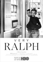 plakat filmu Cały Ralph