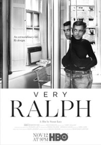 Cały Ralph cda online