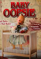 Nick Blaskowski / Baby Oopsie